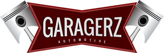 Garagerz Automotive