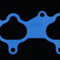 h22a