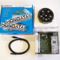 01-05-civic-d17a-hondata-k-pro-ecu-package-4