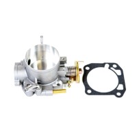 70mm S2000 Throttle Body