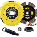 ACT CLUTCH KIT ACURAHONDA