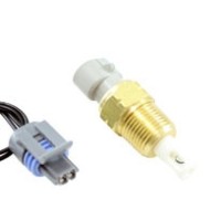 AEM Air Inlet Temperature (AIT) Sensor Kit