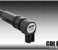 AEM CDI Pencil Coils