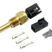 AEM PTF Water  Coolant  Oil Temperature Sensor Kit