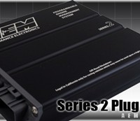 AEM Series 2 EMS