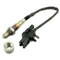AEM Wideband UEGO Sensor w Stainless Manifold Bung Install Kit