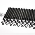 ARP HEAD STUD SET, FORD 6.0L DIESEL2