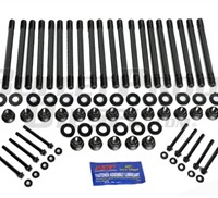 ARP HEAD STUD SET, FORD 6.4L DIESEL