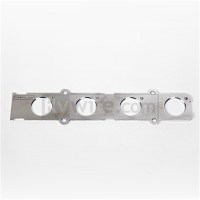 B-Series Coil-on-plug Adapter Plate