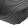 BM-Style Carbon Fiber Hood for BMW F30 & F323