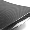 BM-Style Carbon Fiber Hood for BMW F30 & F324