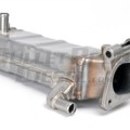 BULLET PROOF DIESEL 6.6L DURAMAX CK-SERIES EGR COOLER2