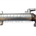 BULLET PROOF DIESEL DT466, HT570, DT570 ROUND STYLE2