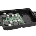 BULLET PROOF DIESEL FICM POWER SUPPLY2