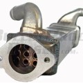 BULLET PROOF DIESEL HORIZONTAL 6.4L EGR COOLER2