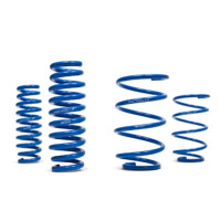 COBB SPORT SPRINGS BMW 135i 07-11 & 135is 2013