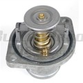 COOLANT THERMOSTAT, FORD 6.0L DIESEL