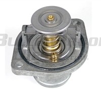 COOLANT THERMOSTAT, FORD 6.0L DIESEL