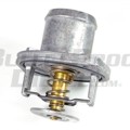 COOLANT THERMOSTAT, FORD 6.0L DIESEL2