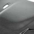 CT-Style Carbon Fiber Hood for 2008-2013 BMW E92 M32