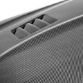 CT-Style Carbon Fiber Hood for 2010-2012 Mercedes Benz E-Class3