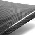 CT-Style Carbon Fiber Hood for 2010-2012 Mercedes Benz E-Class5