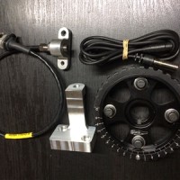 Cam Crank trigger Kit for B-Series