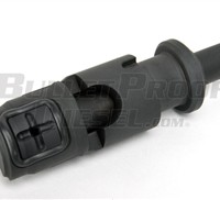 Cylinder Head Repair Tool, Injector Bore, Ford 6.0L2