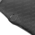 DV-Style Carbon Fiber Hood for 2008-2013 BMW E92 M33