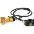 EDGE EAS Pressure Sensor2