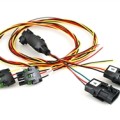 EDGE EAS Universal Sensor Input