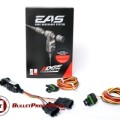 EDGE EAS Universal Sensor Input2