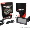 EDGE Insight CTS Data Monitor