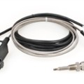 EDGE Insight EGT Probe Kit with EAS2