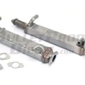 EGR COOLER KIT FOR 6.4L FORD DIESEL