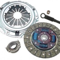 EXEDY STAGE 1 CLUTCH KIT HONDAACURA