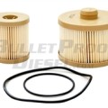Ford Fuel Filters for 6.0L E-Series Diesel2