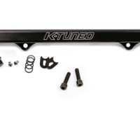 Fuel Rail Kit (Universal)