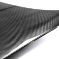 GTR-Style Carbon Fiber Hood for 2010-2012 BMW E92 2DR, LCI5