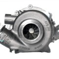 Garrett Turbo for Ford 6.0L Power Stroke Diesel, GT3788VA, PowerMax3