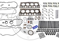 HEAD GASKET KIT FOR 6.4L FORD DIESEL