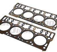 HEAD GASKET SET, FORD 6.4L DIESEL