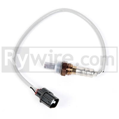 Honda 2 wire o2 sensor