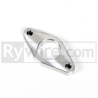 Honda s2000 Clutch Spacer Plate