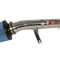 INJEN COLD AIR FIAT 500 1.4L 2014-UP
