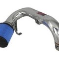 INJEN COLD AIR FIAT 500 ABARTH 1.4T 2012-13