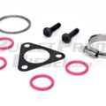 INTERNATIONAL EGR COOLER GASKET SET