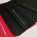 ITEM RAL-MF25-UR-BLKGRY