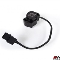 K-Tuned Billet (HALL Effect) Throttle Sensor