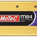 Motec M84 EMS2